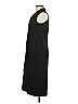 Elemente Clemente Black Cocktail Dress Size 8 (1) - photo 5