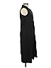 Elemente Clemente Black Cocktail Dress Size 8 (1) - photo 4