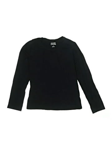Harper Canyon Long Sleeve T-Shirt (view 1)
