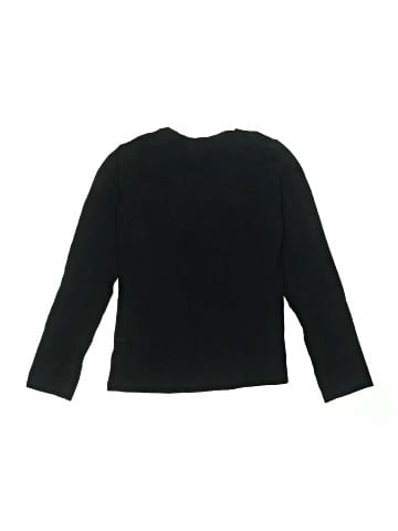 Harper Canyon Long Sleeve T-Shirt (view 2)