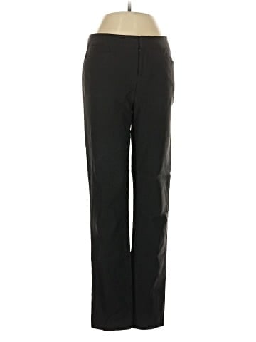 Crosby Dress Pants (view 1)