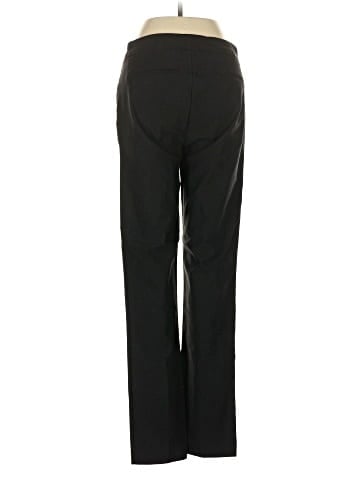 Crosby Dress Pants (view 2)