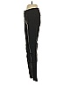 Crosby Solid Black Dress Pants Size 2 - photo 5