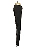Crosby Solid Black Dress Pants Size 2 - photo 4