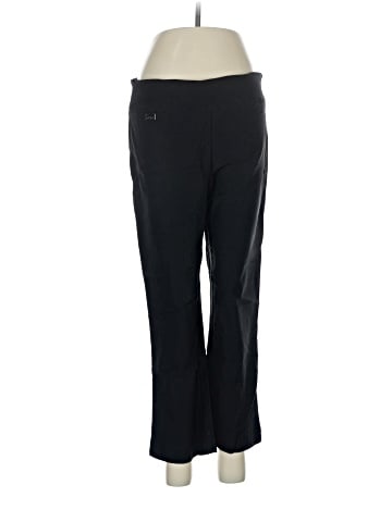 Peck & Peck Active Pants (view 1)