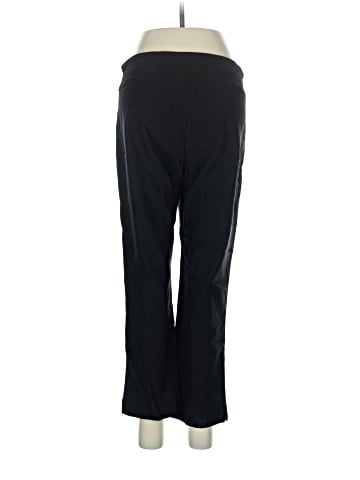 Peck & Peck Active Pants (view 2)