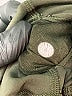 Lululemon Athletica Green Active Pants Size 4 - photo 8