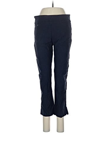 Peck & Peck Track Pants (view 1)