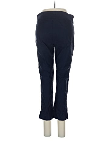 Peck & Peck Track Pants (view 2)