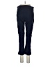 Peck & Peck Blue Track Pants Size 8 - photo 2
