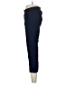 Peck & Peck Blue Track Pants Size 8 - photo 5