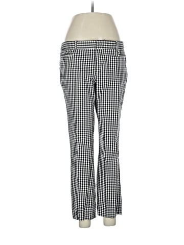 Banana Republic Factory Store Jeggings (view 1)
