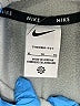 Nike Gray Sweatshirt Size XL - photo 7