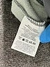 Nike Gray Sweatshirt Size XL - photo 8