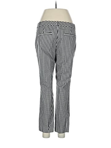 Banana Republic Factory Store Jeggings (view 2)