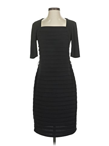 Coldwater Creek Cocktail Dress (view 1)