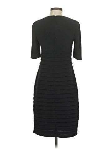 Coldwater Creek Cocktail Dress (view 2)
