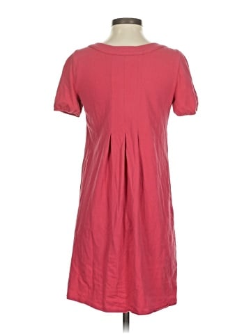 Ann Taylor LOFT Casual Dress (view 2)