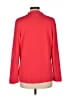 Aldomartins Red Pink Cardigan Size 10 - photo 2