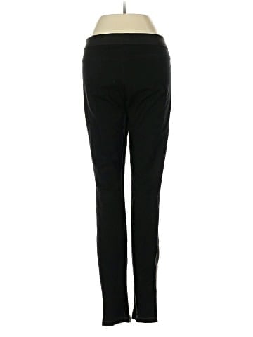 Theory Leather Pants (view 2)