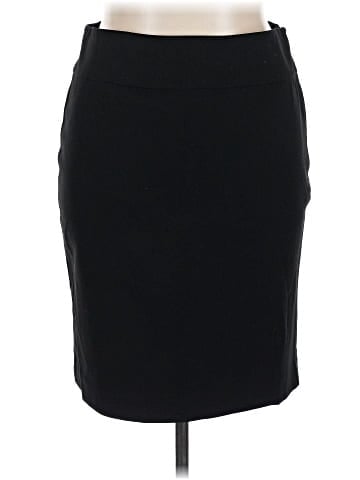 212 Collection Casual Skirt (view 1)