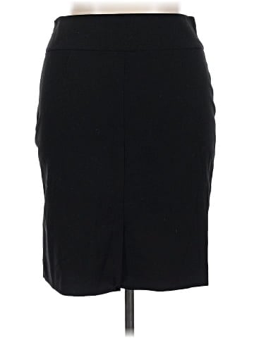 212 Collection Casual Skirt (view 2)