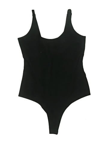 Stella Luce Bodysuit (view 1)