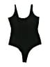 Stella Luce Black Bodysuit Size S - photo 1