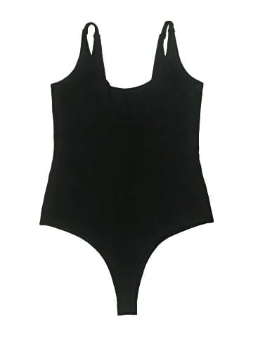 Stella Luce Bodysuit (view 2)