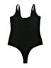 Stella Luce Black Bodysuit Size S - photo 2