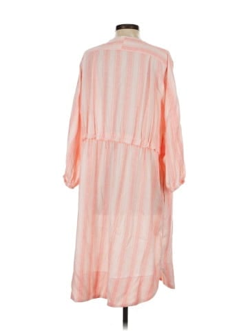 dRA Los Angeles Casual Dress (view 2)