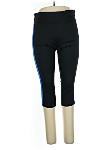 Ideology Active Pants (view 1)