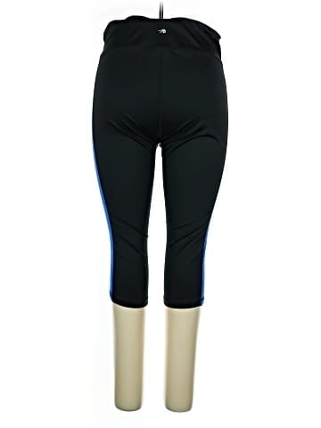 Ideology Active Pants (view 2)