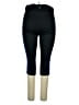 Ideology Color Block Blue Active Pants Size XL - photo 2