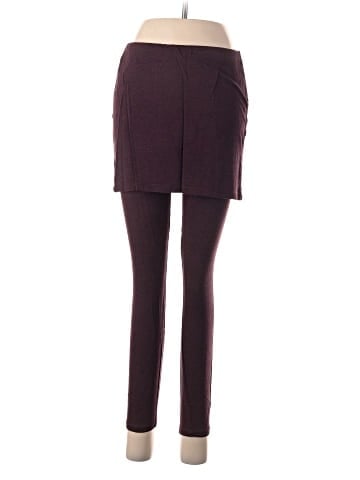 CAbi Active Pants (view 1)