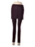 CAbi Burgundy Active Pants Size S (estimated) - photo 1
