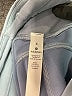 Lululemon Athletica Blue Active Pants Size 4 - photo 6