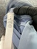 Lululemon Athletica Blue Active Pants Size 4 - photo 7