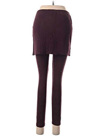 CAbi Active Pants (view 2)