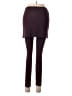 CAbi Burgundy Active Pants Size S (estimated) - photo 2