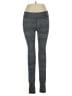 IVIVI Tweed Gray Active Pants Size 14 - photo 1