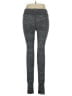 IVIVI Tweed Gray Active Pants Size 14 - photo 2