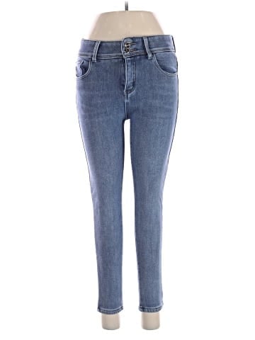 Vogue Jeans (view 1)