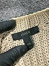 J.Crew Tan Pullover Sweater Size XXS - photo 7