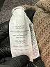 J.Crew Tan Pullover Sweater Size XXS - photo 8