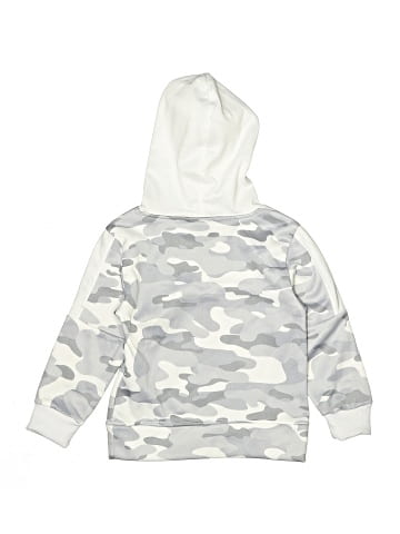 RBX Pullover Hoodie (view 2)