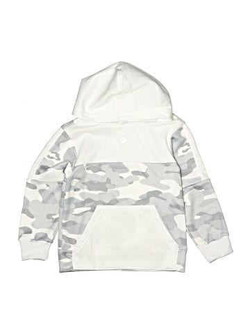 RBX Pullover Hoodie (view 1)