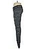 IVIVI Tweed Gray Active Pants Size 14 - photo 5