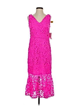 Alexia Admor Women's Clothing On Sale Up To 90% Off Retail | ThredUp