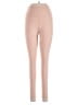 Unbranded Solid Pink Active Pants Size Lg - XL - photo 1